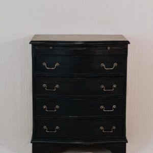 Kommode Vintage antik aus Holz