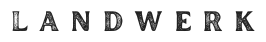 Landwerk Furniture