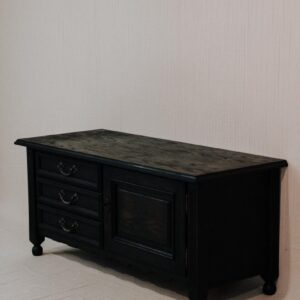 Kommode vintage style