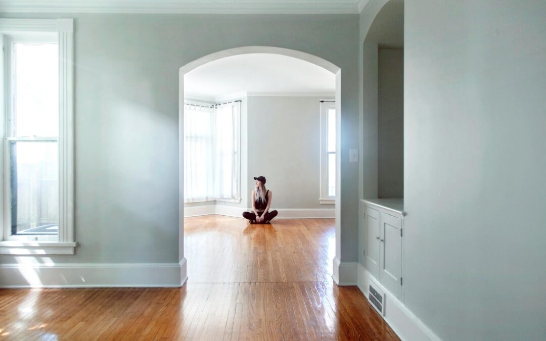 einrichtungstipps im neubau