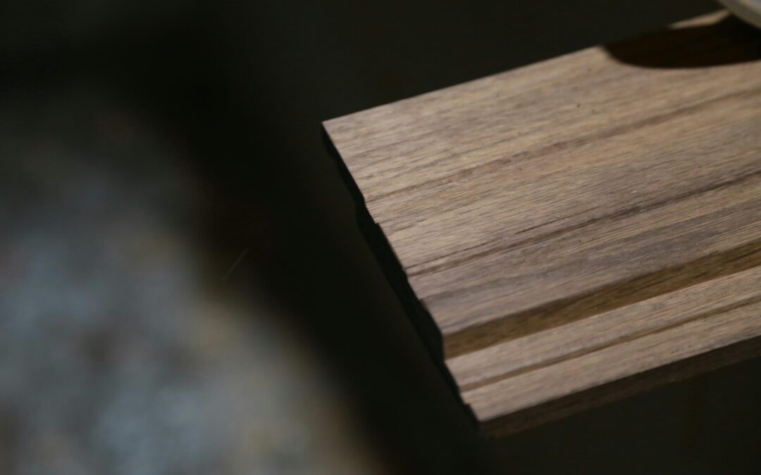 holzfurnier furniertes holz massivholz unterschied