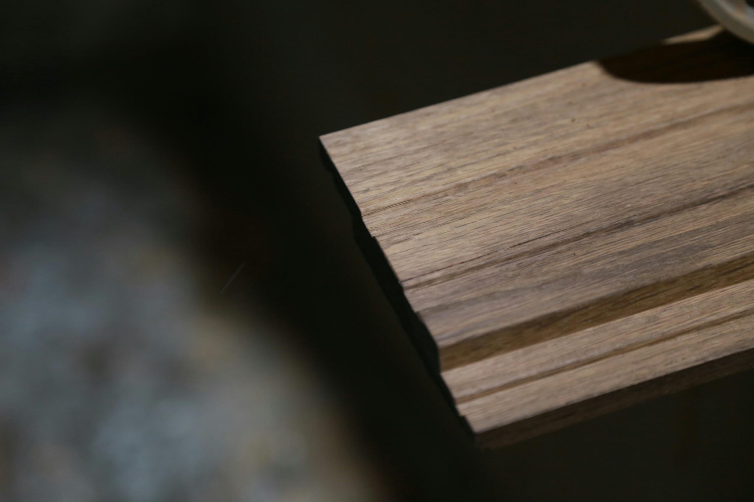 holzfurnier furniertes holz massivholz unterschied