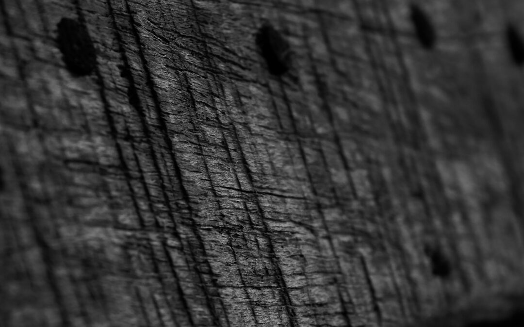 massivholz weniger verwendet