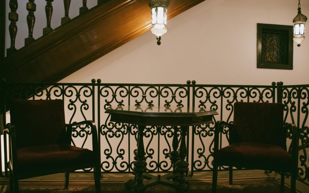 original vintage möbel kaufen