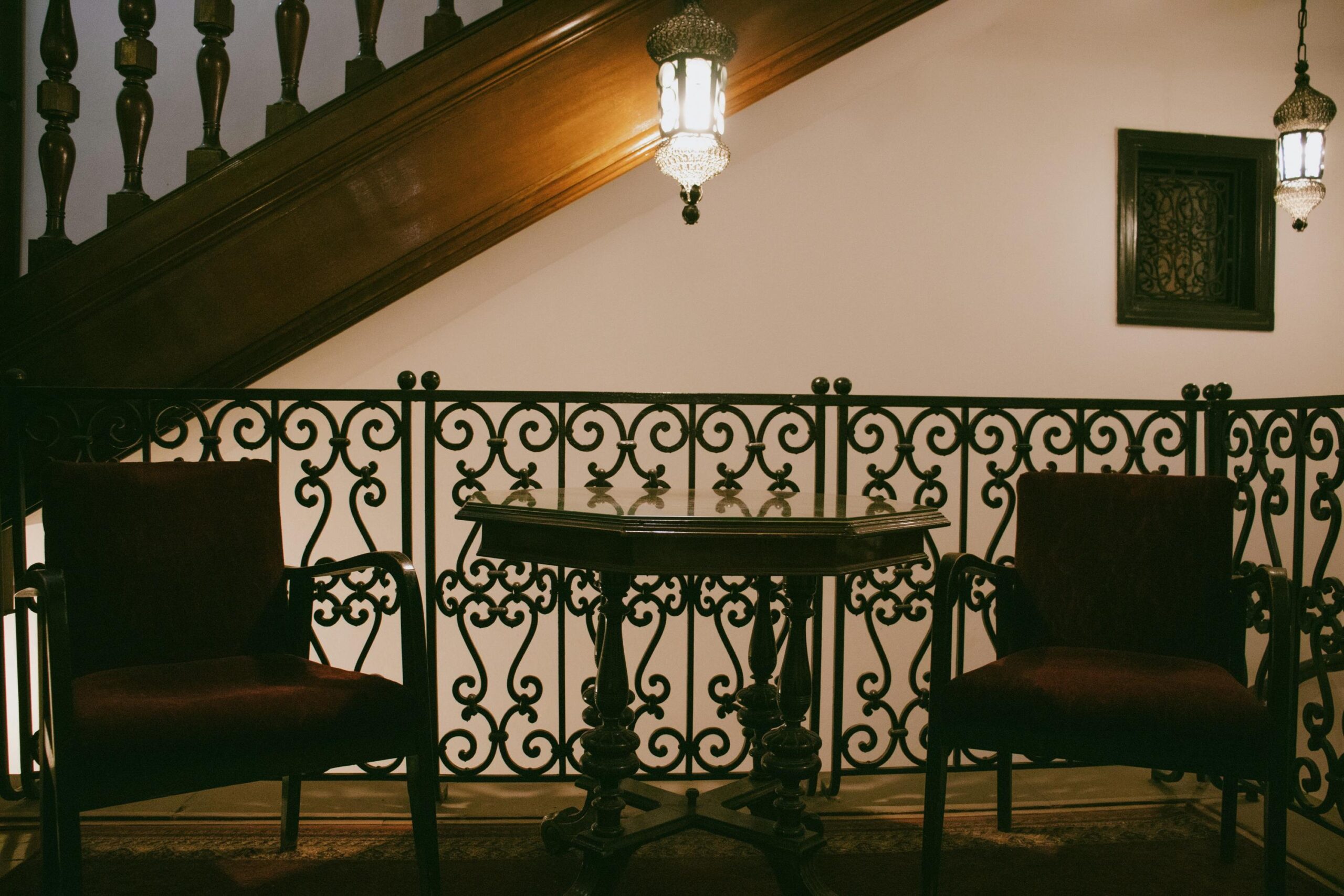 original vintage möbel kaufen