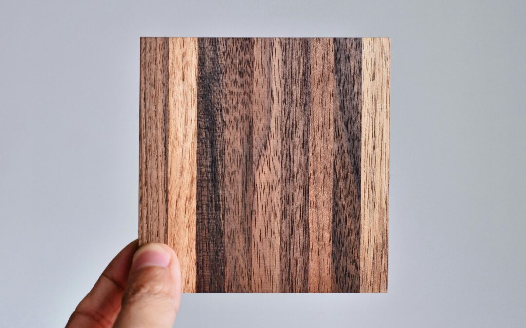 unterschied zwischen massivholz und vollholz