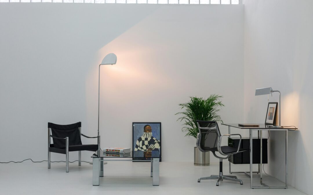 warum designer möbel so teuer