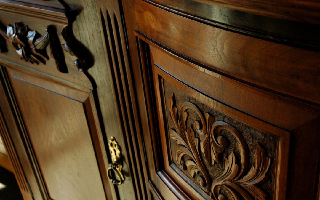 worauf achten beim möbelkauf