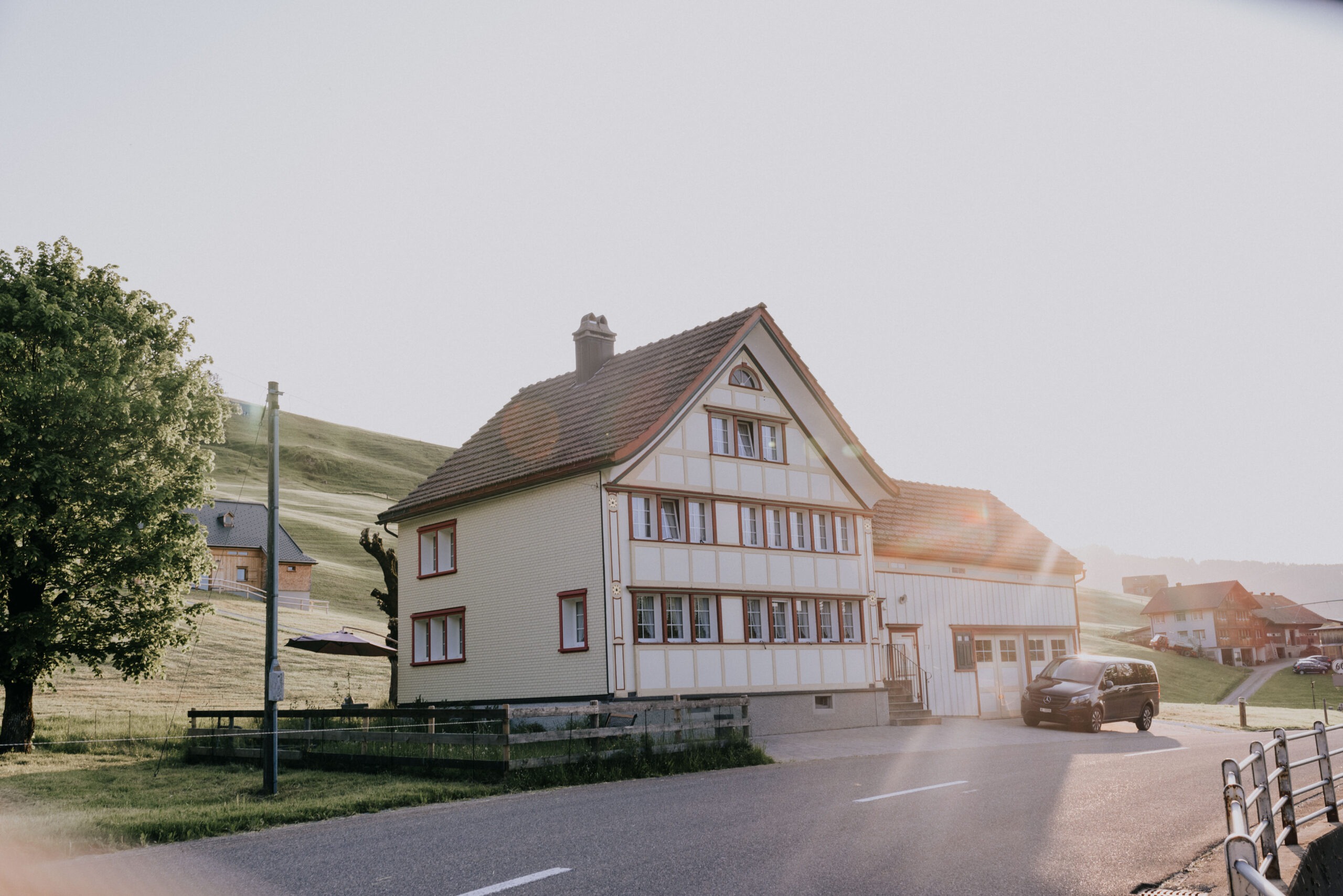 Über uns 12 LANDWERK®
