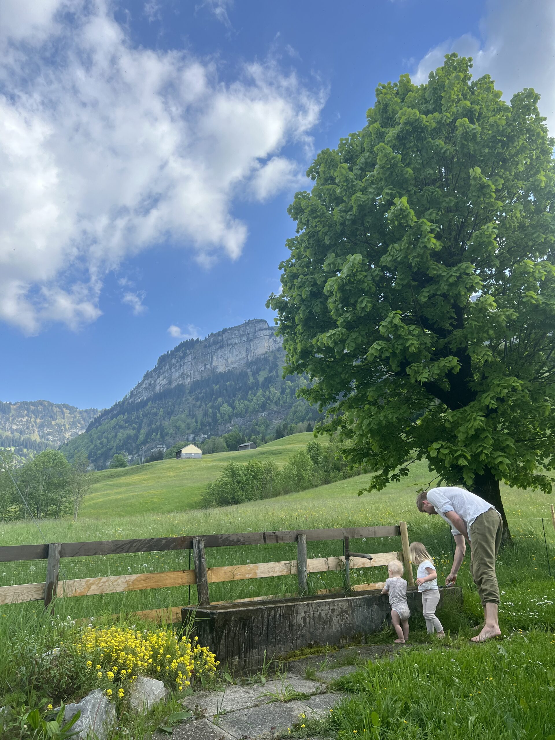 Über uns 4 LANDWERK®