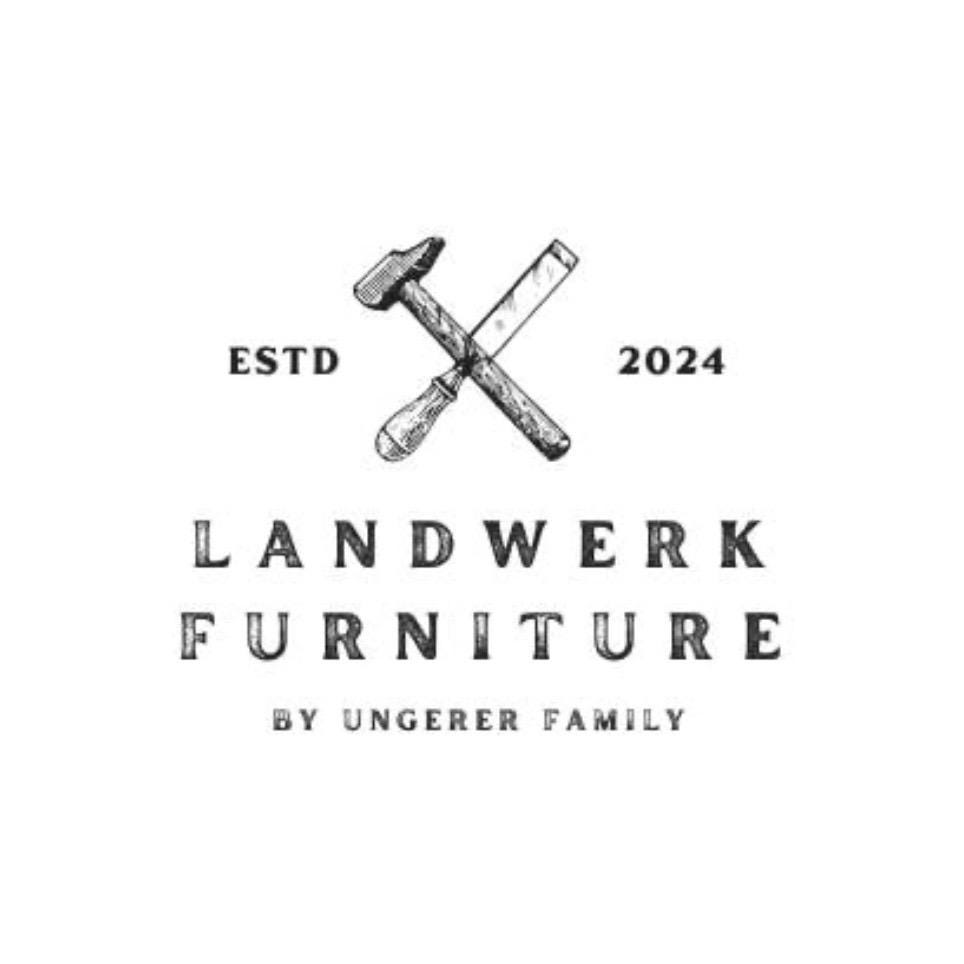 Kommode aus Holz - Schrank (Alt und Antik) im Vintage Stil, TV Schrank Eiche massiv, Massivholz - schmal / hochkant - Kommode Vintage Eiche Unikat 7 Kommode aus Holz - Schrank (Alt und Antik) im Vintage Stil, TV Schrank Eiche massiv, Massivholz - schmal / hochkant - Kommode Vintage Eiche – Bild 8