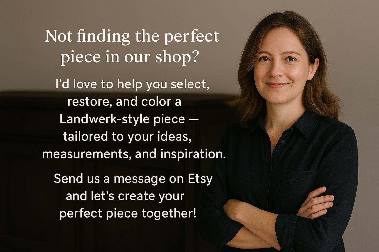 Edler Couchtisch aus Holz (Eiche), Couchtisch Holz, Sofatisch mit schwarzem Metallgestell, Couchtisch Eiche massiv, Landhaus rechteckig groß Unikat 9 Edler Couchtisch aus Holz (Eiche), Couchtisch Holz, Sofatisch mit schwarzem Metallgestell, Couchtisch Eiche massiv, Landhaus rechteckig groß – Bild 10