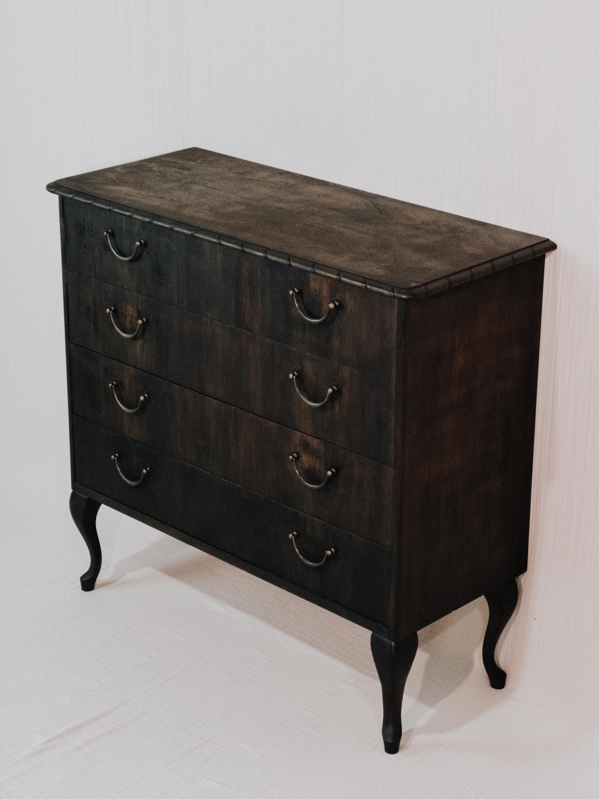 Kommode Holz - Kommode antik - Kommode Eiche - Kommode alt aus Holz (Altholz) dunkel - Kommode Vintage dunkles Holz - Vintage Kommode Unikat Kommode Holz - Kommode antik - Kommode Eiche - Kommode alt aus Holz (Altholz) dunkel - Kommode Vintage dunkles Holz - Vintage Kommode