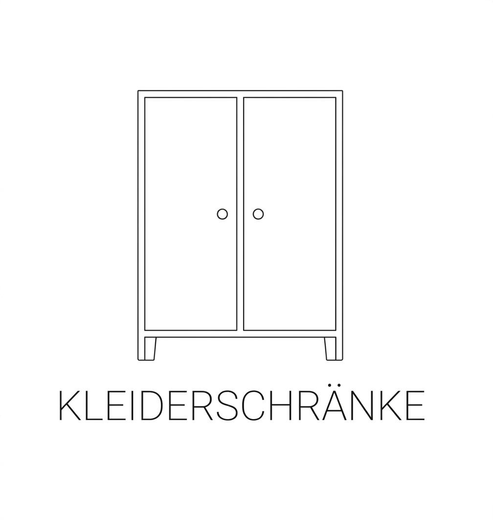 LANDWERK® | Antike Vintage Möbel & Restaurierte Massivholz Unikate Unikat 15 kleiderschrank vintage holz